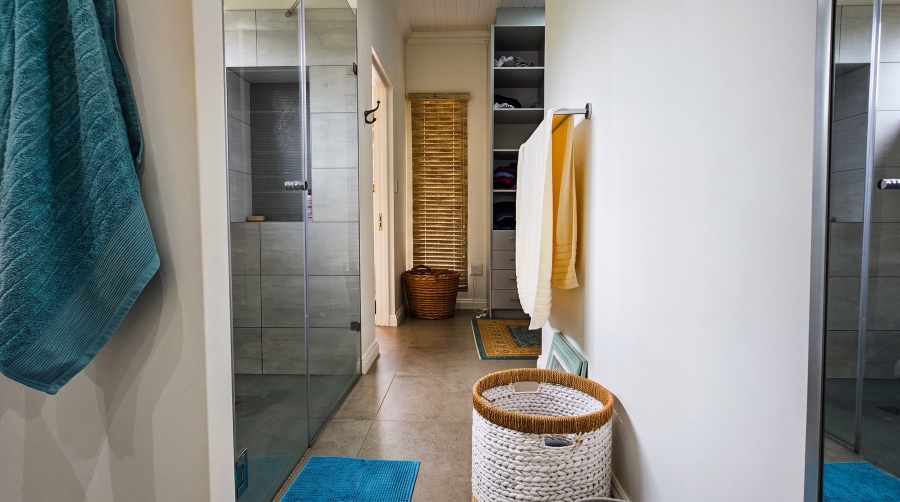 2 Bedroom Property for Sale in Swellendam Western Cape